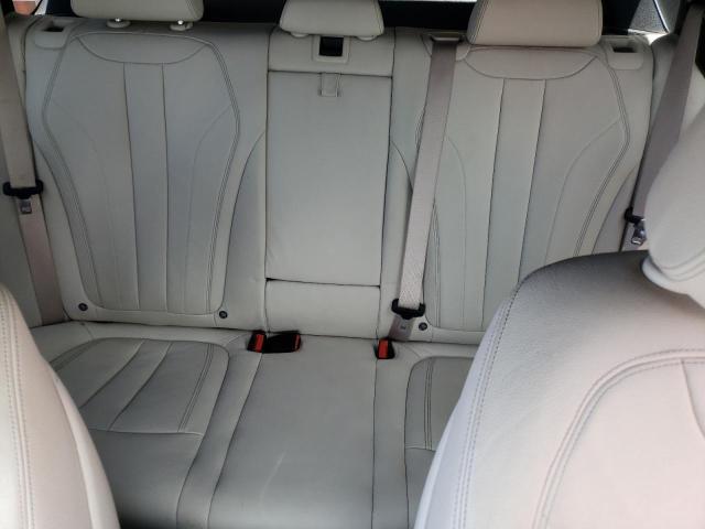 2017 BMW X5 SDRIVE3 - 5UXKR2C59H0U19556