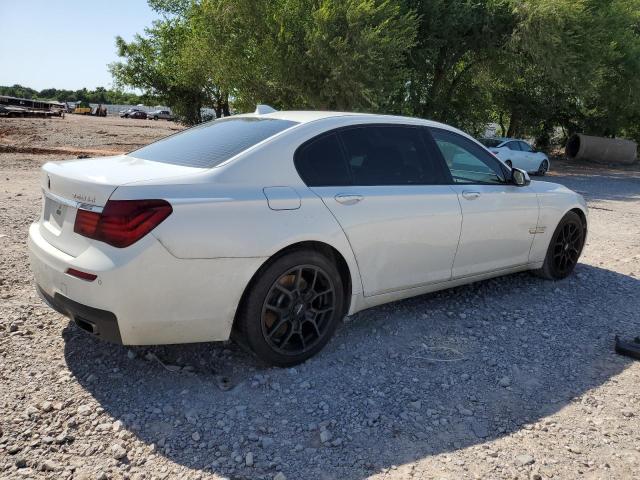 2015 BMW 740 LI WBAYE4C50FD947508