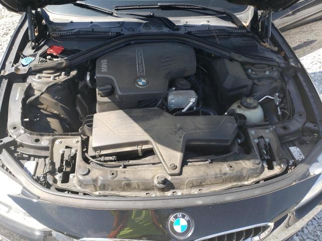 2016 BMW 328I - WBA8E9G52GNU29192