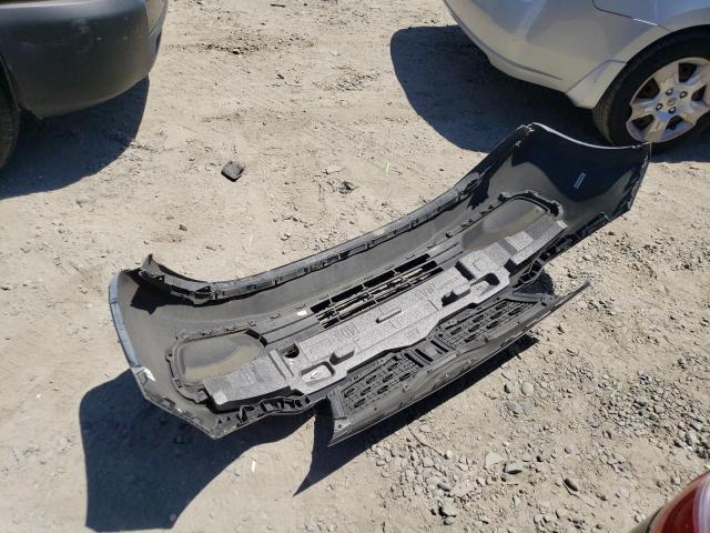 KNADM4A34E6334751 KIA RIO LX