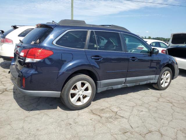 4S4BRCCC8E3208697 Subaru Outback 2.5i Premium