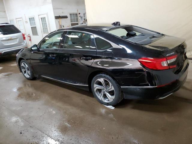 1HGCV1F48LA067010 | 2020 HONDA ACCORD EX