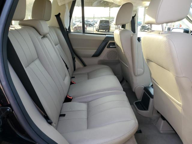 2015 LAND ROVER LR2 SE SALFP2BG1FH420896