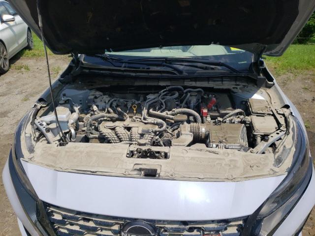 1N4BL4CW3PN327907 Nissan ALTIMA SR