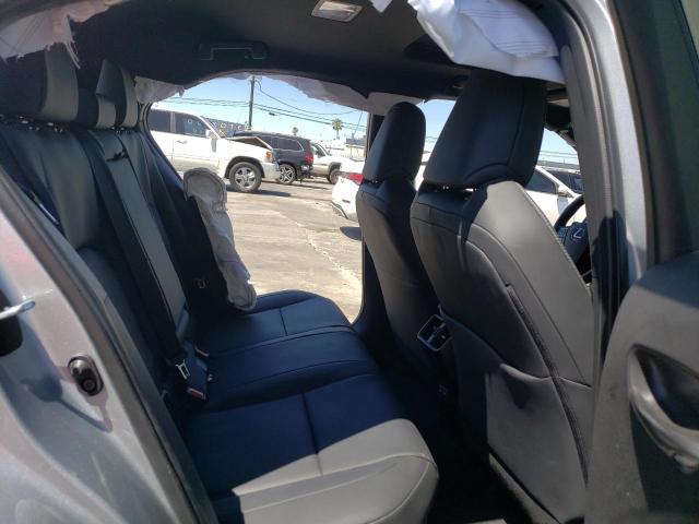 2023 LEXUS UX 250H BA JTHB6JBH6P2145895