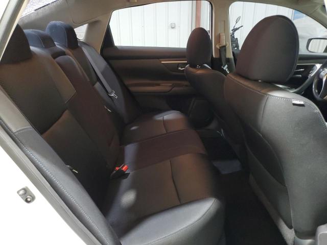 1N4AL3AP3HC498364 Nissan ALTIMA 2.5