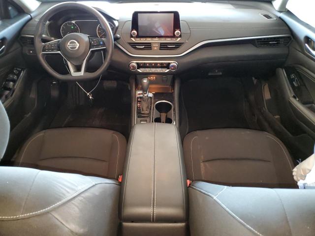 1N4BL4DV6MN338420 Nissan ALTIMA SV