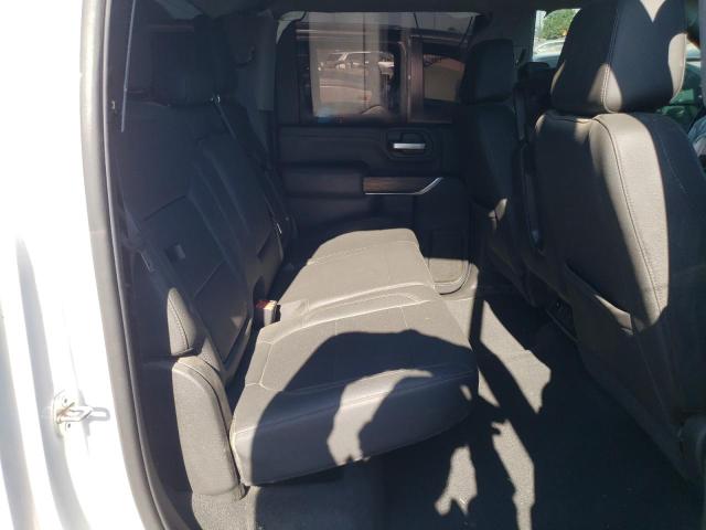 1GT49UEY0MF170021 GMC Sierra K3500 Slt