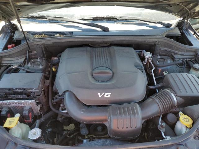 1C4RJFBG3EC324521 Jeep Grand Cherokee Limited