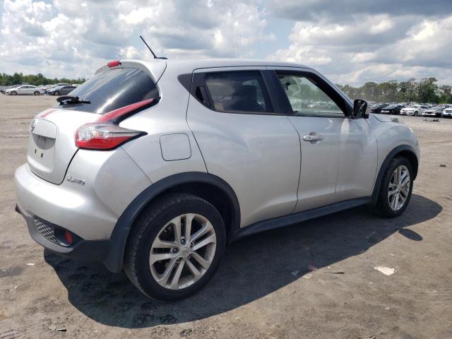 2015 NISSAN JUKE S - JN8AF5MV2FT558806