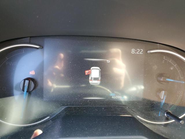 2021 TOYOTA RAV4 PRIME - JTMEB3FV6MD060240
