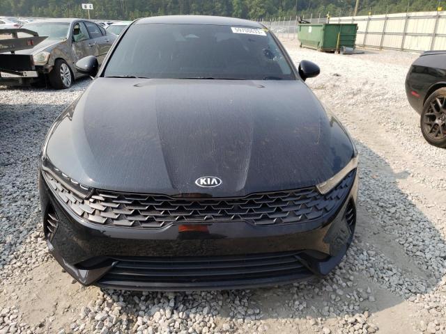 5XXG24J22MG026779 KIA K5 LX