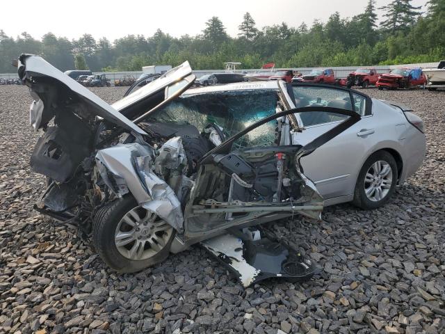 Vin: 1n4al2ap6an495043, lot: 57598703, nissan altima base 2010 img_1