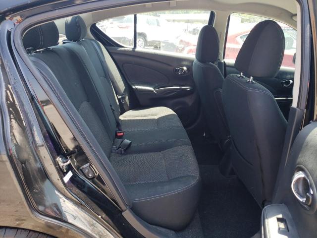 2016 NISSAN VERSA SV W - 3N1CN7AP9GL848669