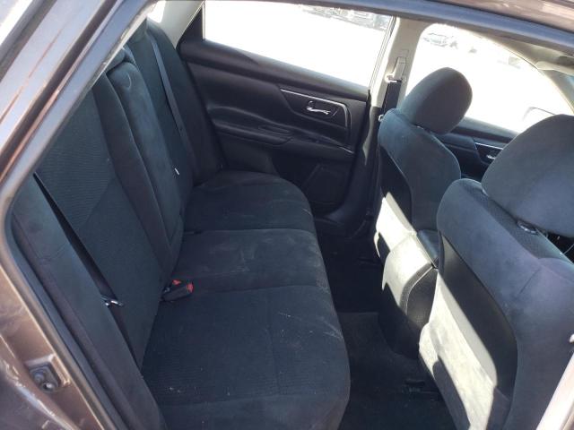 1N4AL3AP5FC495138 Nissan ALTIMA 2.5