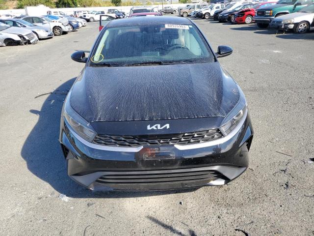 3KPF24AD4NE476361 KIA FORTE FE