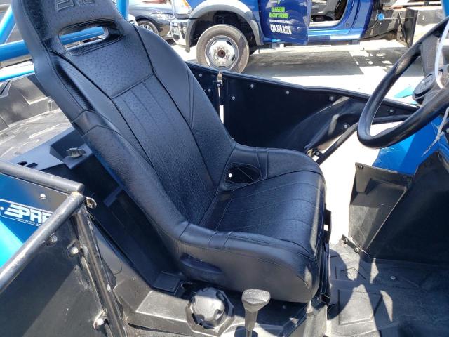 2015 POLARIS ACE 570 - 4XADAA579F7971368