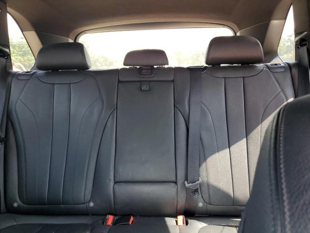 5UXKR2C53H0U17740 BMW X5 Sdrive35i