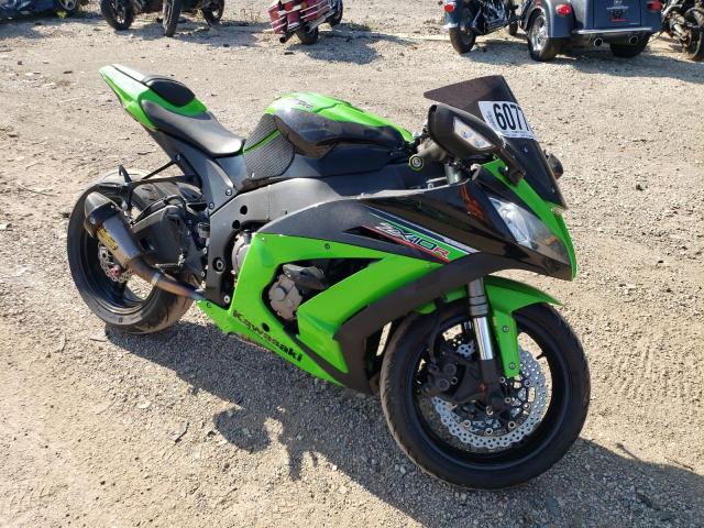 kawasaki zx1000 for sale