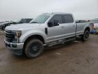 FORD F350 SUPER photo