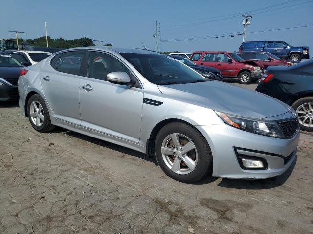 5XXGM4A79FG482318 KIA Optima Lx