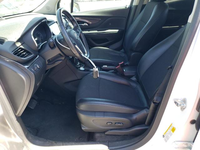 KL4CJASBXKB841243 2019 BUICK ENCORE, photo no. 7