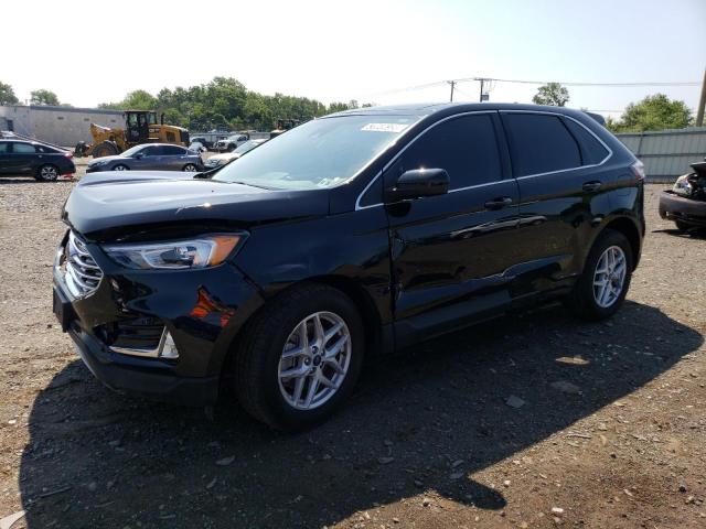 FORD-EDGE-2FMPK4J90MBA56257