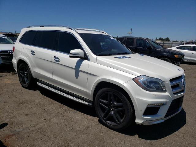 4JGDF7DE6EA326638 Mercedes-Benz Gl 550 4matic
