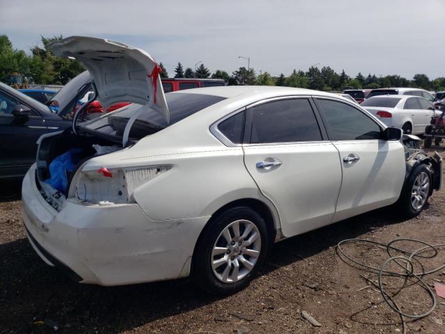 1N4AL3APXHC129436 | 2017 NISSAN ALTIMA 2.5