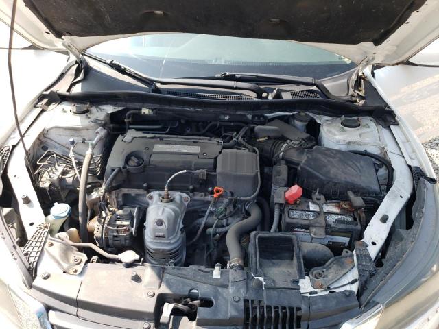 1HGCR2F34FA094033 | 2015 HONDA ACCORD LX