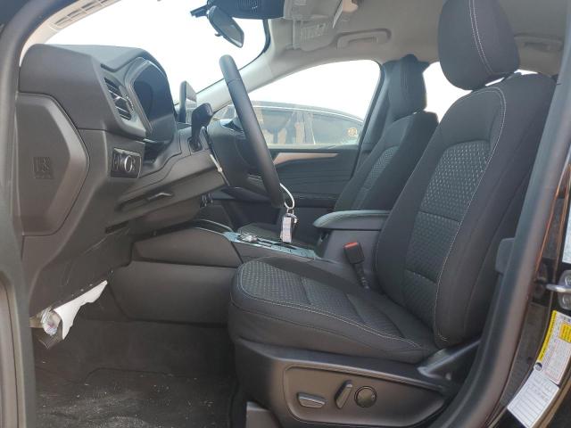 2023 FORD ESCAPE ACT 1FMCU0GN1PUA25149