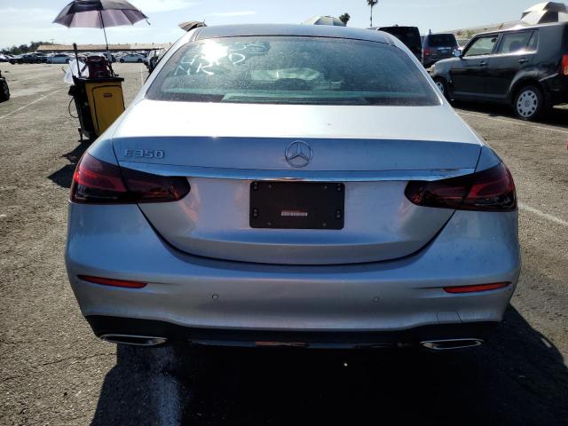W1KZF8DBXMA918389 Mercedes-Benz E 350