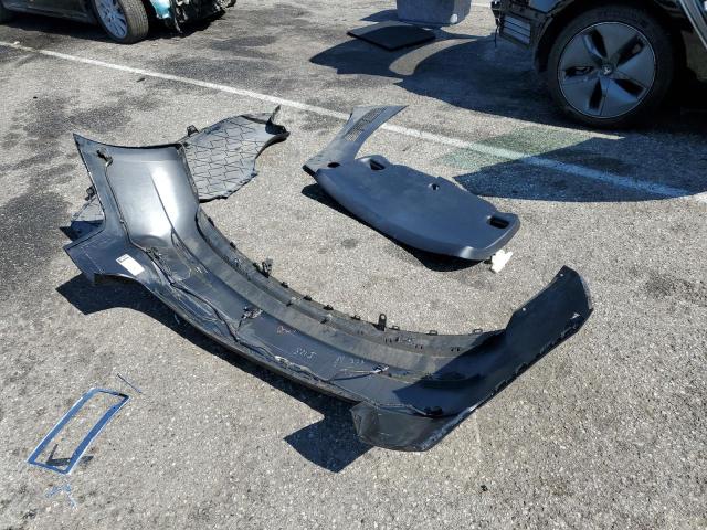 5YJ3E1EA5KF484645 Tesla MODEL 3