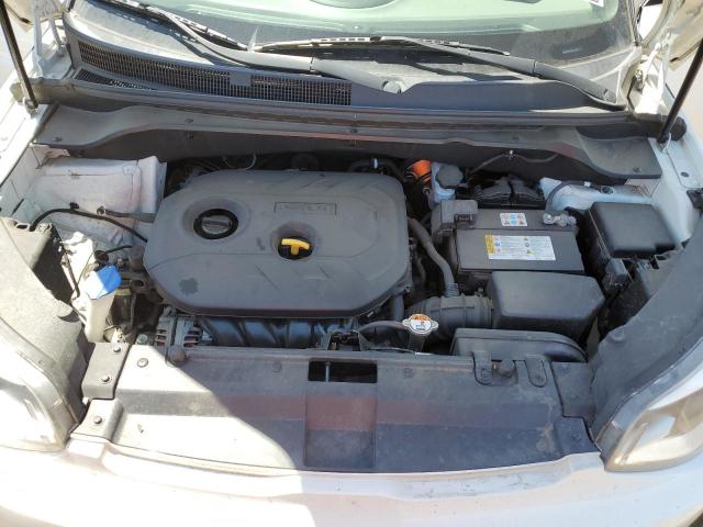 KNDJP3A56E7065915 KIA SOUL +