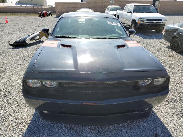 2C3CDYAG9EH154211 Dodge Challenger Sxt