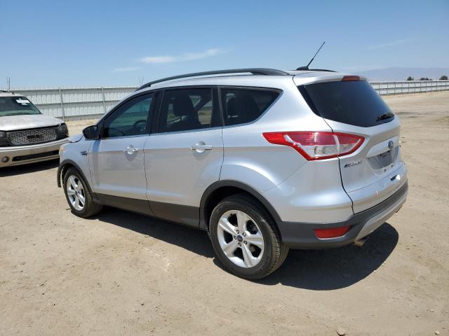 1FMCU0GX6GUC25705 Ford ESCAPE SE