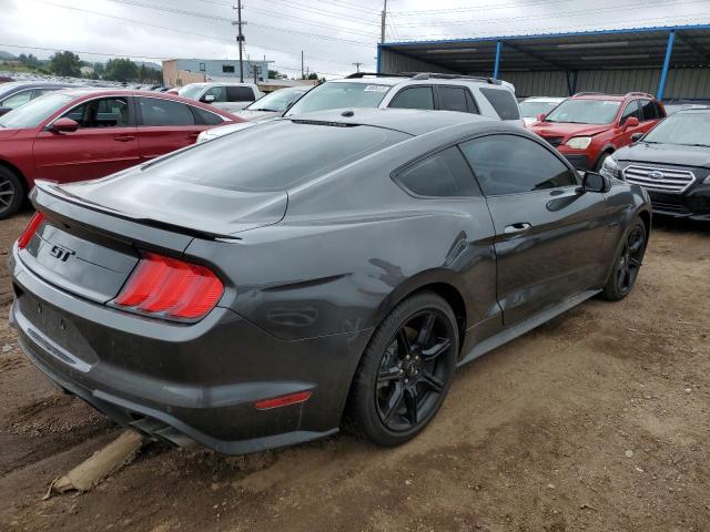 Vin: 1fa6p8cf6l5117986, lot: 58198073, ford mustang gt 20203