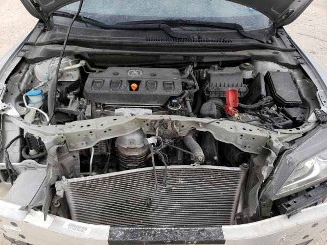 2015 ACURA ILX 20 - 19VDE1F30FE008022