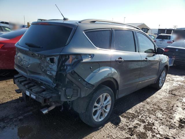 1FMCU9G98HUA14528 Ford ESCAPE SE