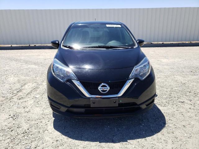 3N1CE2CP1HL381345 Nissan Versa Note S