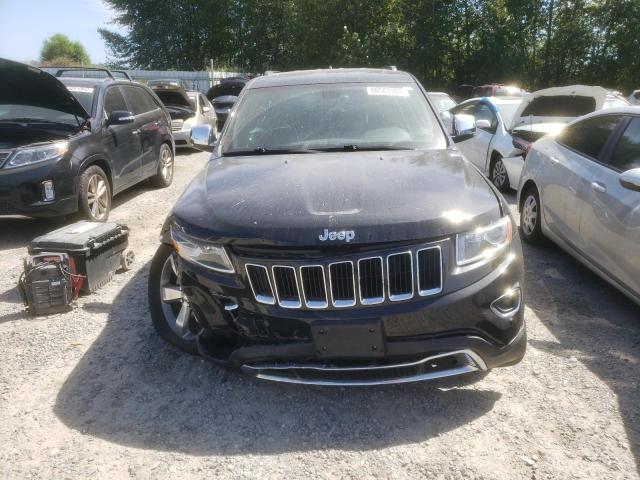 1C4RJFBG6EC379626 Jeep Grand Cherokee Limited