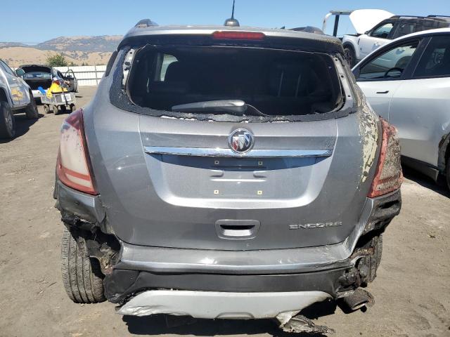 KL4CJASB2LB053171 Buick Encore Preferred