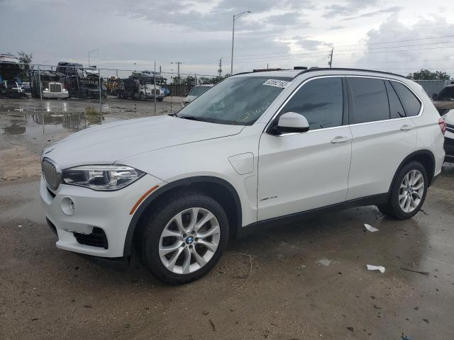 BMW-X5-5UXKT0C55G0F75116