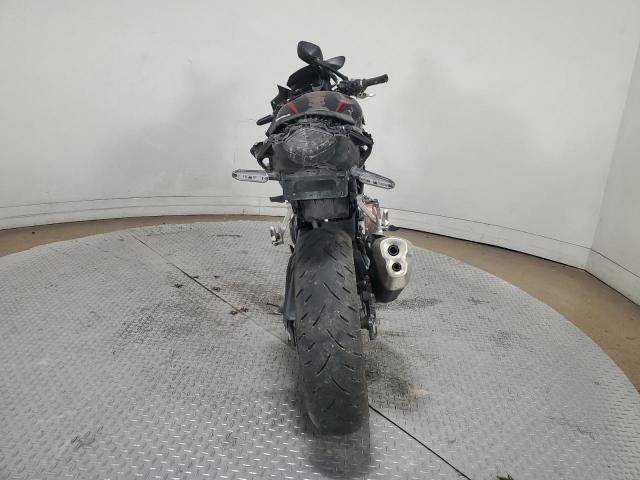 2020 HONDA CBR500 RA MLHPC6255L5100021