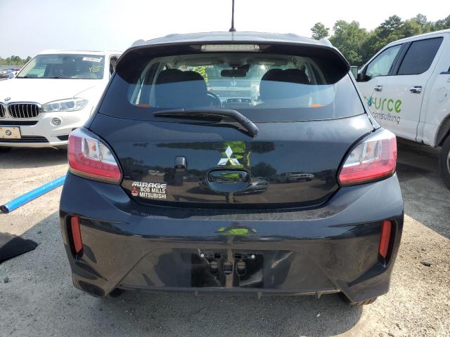 ML32AUHJ1PH003871 Mitsubishi MIRAGE ES