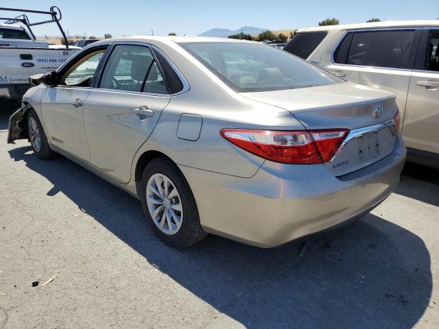 4T1BF1FKXHU294853 Toyota CAMRY LE
