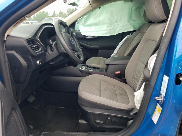 1FMCU9G6XLUA96308 Ford ESCAPE SE
