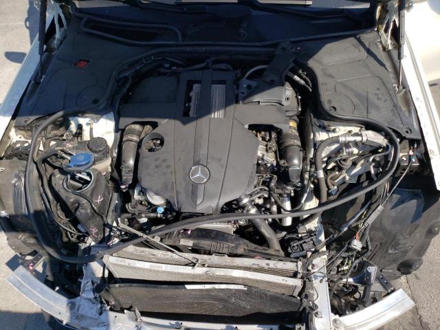 WDDUG6GBXJA363477 Mercedes-Benz S 450