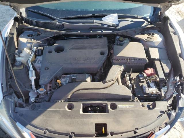 2017 NISSAN UK - 1N4AL3AP6HC143818