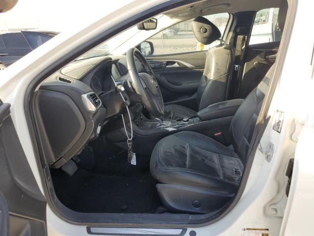 SJKCH5CP3HA024839 Infiniti QX30 BASE